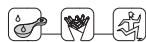 SEB ACTIFRY AW950000 - Variez les bonnes huiles qui vous font du bien - 1