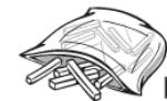 SEB FILTRA ONE INOX FF173D00 - 29