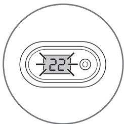 SEB FILTRA ONE INOX FF173D00 - 58