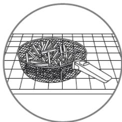 SEB FILTRA ONE INOX FF173D00 - 35