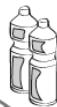 SEB FILTRA ONE INOX FF173D00 - 27