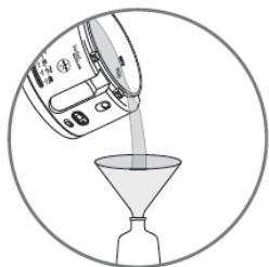 SEB FILTRA ONE INOX FF173D00 - 69