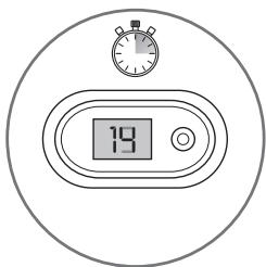 SEB FILTRA ONE INOX FF173D00 - 55