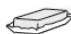 SEB FILTRA ONE INOX FF173D00 - 17
