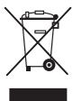 SEB GH800000 ACTIFRY - Participons à la protection de l'environnement ! - 1