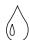 SEB MULTIDELICES 3 EN 1 YG654827 - a) Fromage blanc - 3