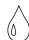 SEB MULTIDELICES 3 EN 1 YG654827 - a) Fromage blanc - 5