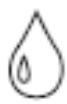 SEB YG651121 - A) fromage blanc - 1
