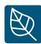 SIEMENS BF634RGW1,  BF634LGS1,  BF634LGS1 IQ700,  BF634LGS1,  BF634LGW1 - Attention! - 1
