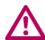 SIEMENS BF634RGW1,  BF634LGS1,  BF634LGS1 IQ700,  BF634LGS1,  BF634LGW1 - Malfunzionamento, che fare? - 1