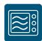 SIEMENS BF634RGW1,  BF634LGS1,  BF634LGS1 IQ700,  BF634LGS1,  BF634LGW1 - Impostare la modalità di funzionamento - 1