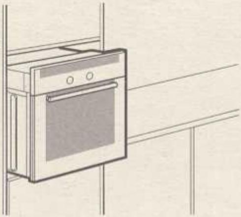 SIEMENS HB 760.80 F - Tour - 1