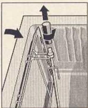 SIEMENS HB 760.80 F - Vaisselle - 1