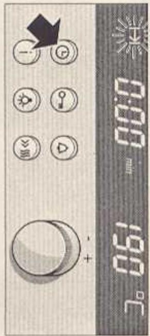 SIEMENS HB 760.80 F - Automatiquement - 1