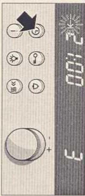 SIEMENS HB 760.80 F - L'autonettoyage - 1