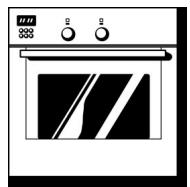 SIEMENS HB53545FN - Notice d'utilisation - 1