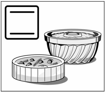 SIEMENS HB760650F - Modes de cuisson - 1