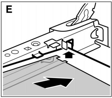 SIEMENS HB760650F - Pose - 1