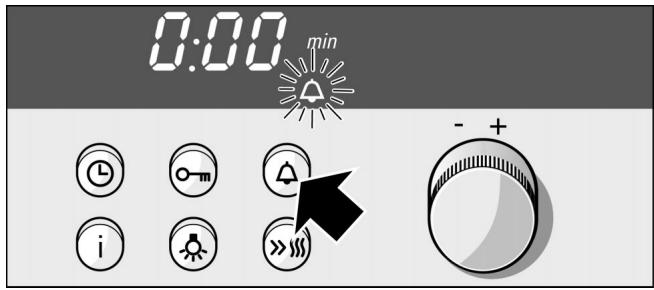 SIEMENS HB760650F - Le temps s'est écoulé - 1
