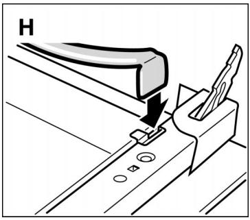 SIEMENS HB760650F - Pose - 4