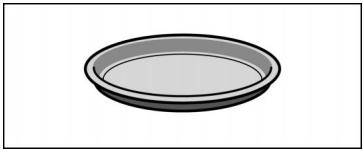 SIEMENS HB760650F - Moule HZ 26001 - 1