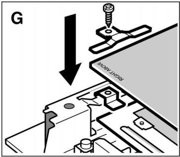 SIEMENS HB760650F - Pose - 3