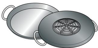 SIEMENS EH645BE18E - Avantages de la cuisson par induction - 2