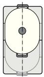 SIEMENS EH679MN27F - Diametro superiore a 13 cm - 1