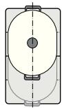 SIEMENS EH679MN27F - Durchmesser größer als 13 cm - 1