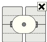 SIEMENS EH679MN27F - Avertissements - 2