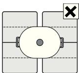 SIEMENS EH679MN27F - Avvertenze - 2