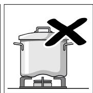 SIEMENS HSE S6R4030 - Conseils d'utilisation - 4