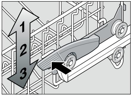1 2 3