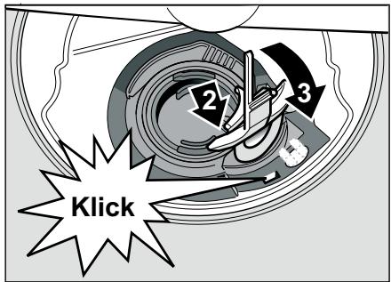 2 3 Klick