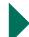 SIEMENS WD14H560FF/01 - Incorporation des cales de transport : - 8