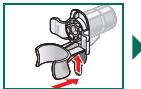 SIEMENS WD14H560FF/01 - 2. - 5