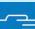 SIEMENS WD14H560FF/03 - Enlever les cales de transport - 3