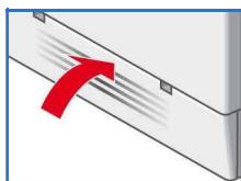 SIEMENS WD14H560FF/03 - Filtre à air - 5
