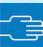 SIEMENS WD14H560FF/05 - Attention : - 2