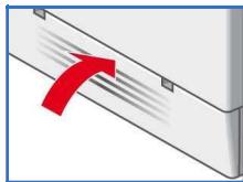 SIEMENS WD14H560FF/05 - Filtre à air - 5