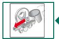 SIEMENS WD14H560FF/05 - 2. - 3