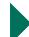 SIEMENS WD14H560FF/05 - Incorporation des cales de transport : - 6