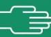 SIEMENS WD14H560FF/05 - Horizontaliser - 3