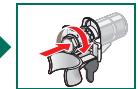 SIEMENS WD14H560FF/05 - 2. - 7