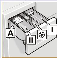 SIEMENS WD14H462FF - Le plus important en bref - 9