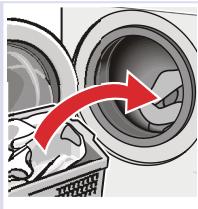 SIEMENS WD14H462FF - Le plus important en bref - 7