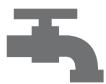 SIEMENS WD14H462FF - Pression optimale dans le réseau d'eau : 100-1000 kpa (1-10 bar) - 6