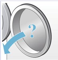 SIEMENS WD14H462FF - Le plus important en bref - 14