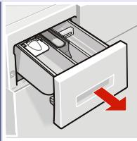 SIEMENS WD14H462FF - Le plus important en bref - 8