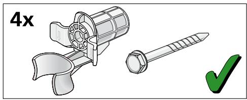 SIEMENS WD14H462FF - Dommage de l'appareil - 1